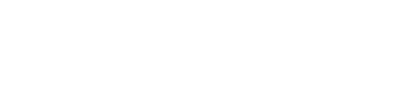 Gitinfra